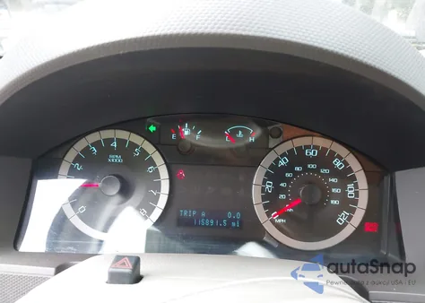 2011 Ford Escape Xls z USA, uszkodzony, nr VIN 1FMCU0C76BKB35951